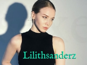 Lilithsanderz