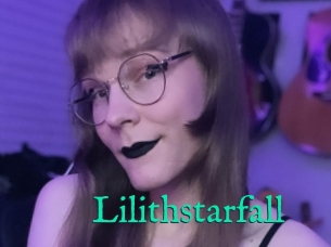 Lilithstarfall