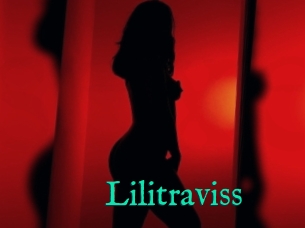 Lilitraviss