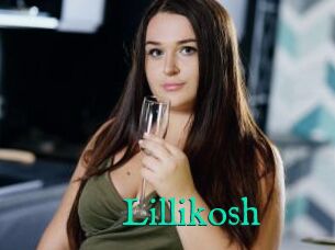 Lillikosh