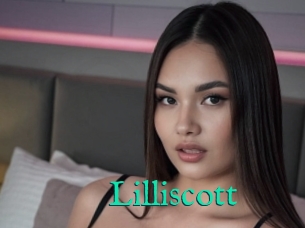 Lilliscott