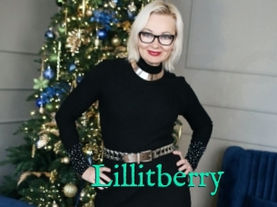 Lillitberry