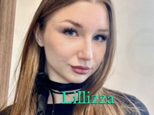 Lillizza