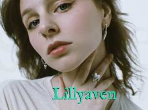 Lillyaven