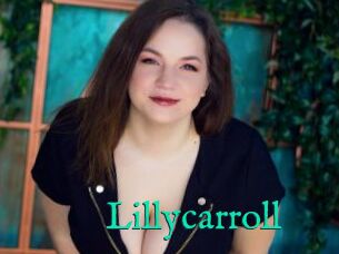 Lillycarroll