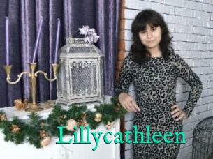 Lillycathleen