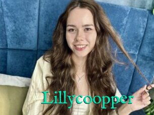 Lillycoopper