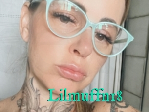 Lilmuffn18