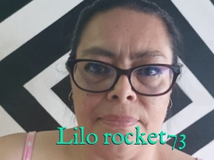 Lilo_rocket73