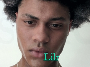 Lilr