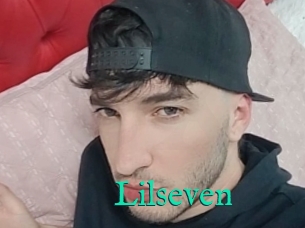 Lilseven