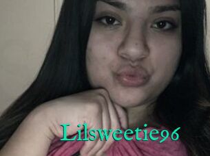 Lilsweetie96