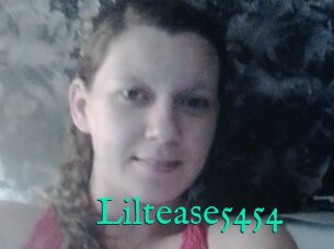 Liltease5454