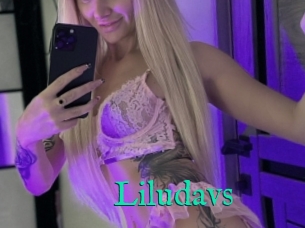 Liludavs