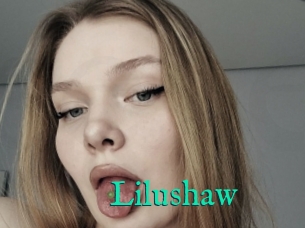 Lilushaw