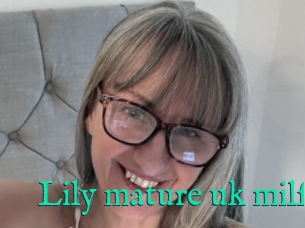 Lily_mature_uk_milf