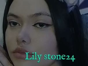 Lily_stone24