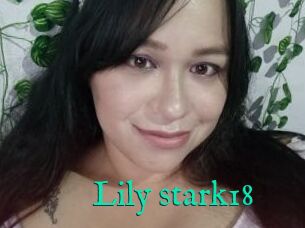 Lily_stark18