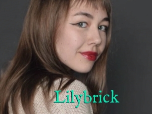 Lilybrick