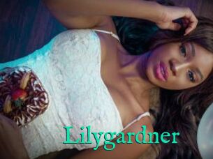 Lilygardner