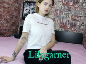 Lilygarner