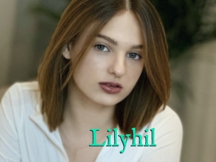 Lilyhil