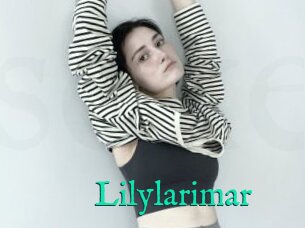 Lilylarimar