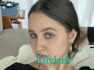 Lilylark