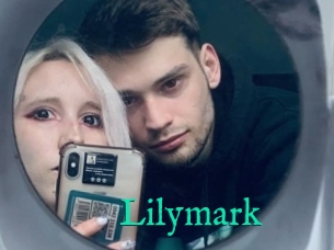 Lilymark