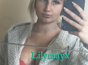 Lilymayx