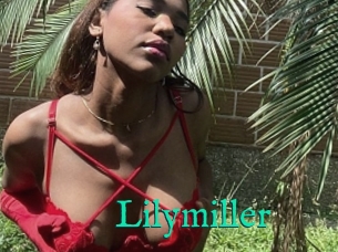 Lilymiller