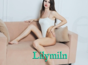 Lilymiln