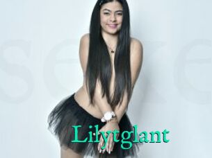 Lilytglant