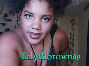 Lilythbrown69