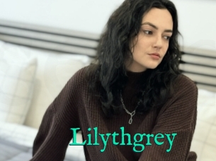 Lilythgrey