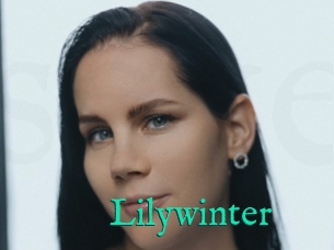 Lilywinter