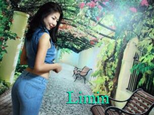 Limin