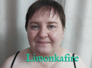 Limonkafire