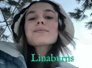 Linaburns