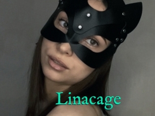 Linacage