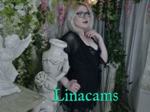 Linacams