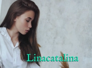 Linacatalina