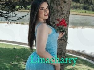 Linacharry