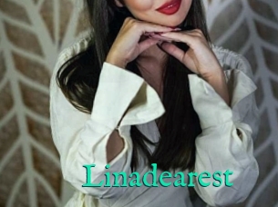 Linadearest