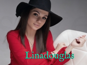 Linadouglas