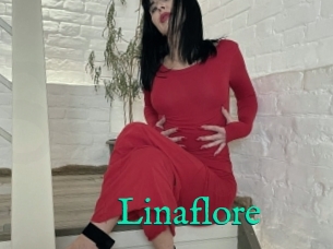 Linaflore