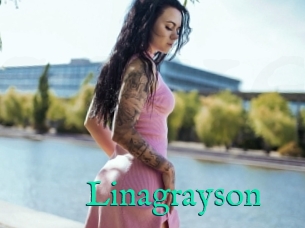 Linagrayson