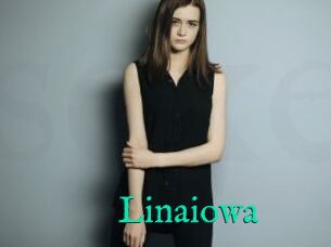 Linaiowa