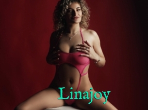 Linajoy