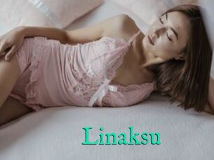 Linaksu